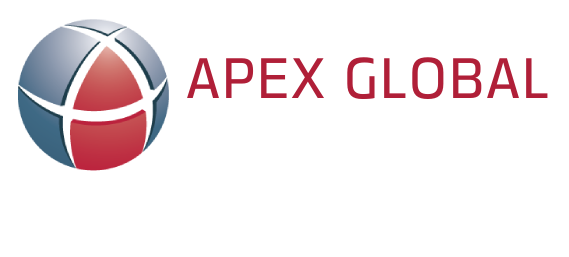 Apex Global - Insights Portal